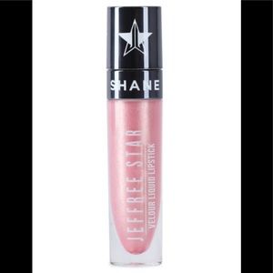 NWT Ryland Shane x Jeffree VLL